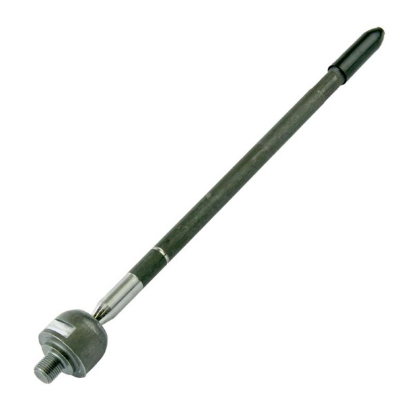 Lemforder Track Rod End 606590485