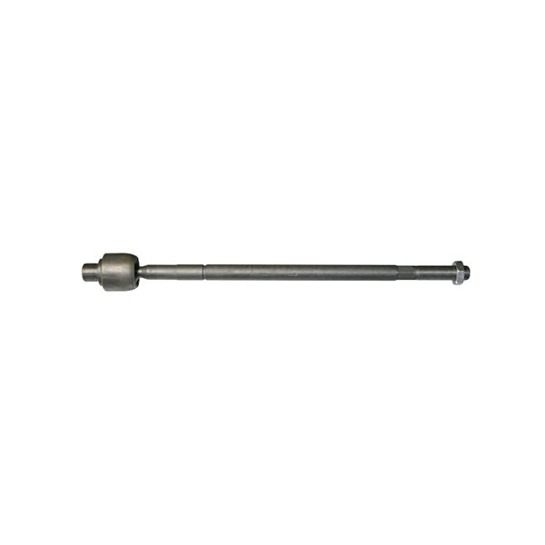 Optimal Track Rod End 60659049F