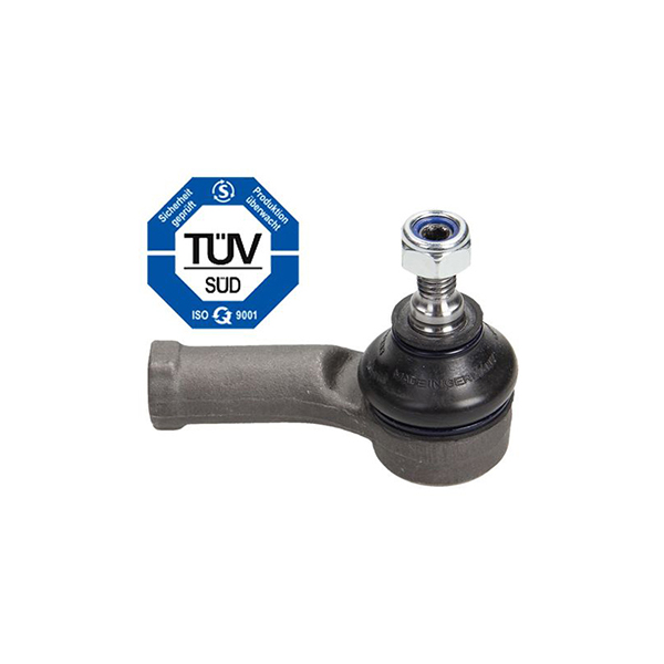 Optimal Track Rod End 60659057F Optimal Track Rod End 60659057F