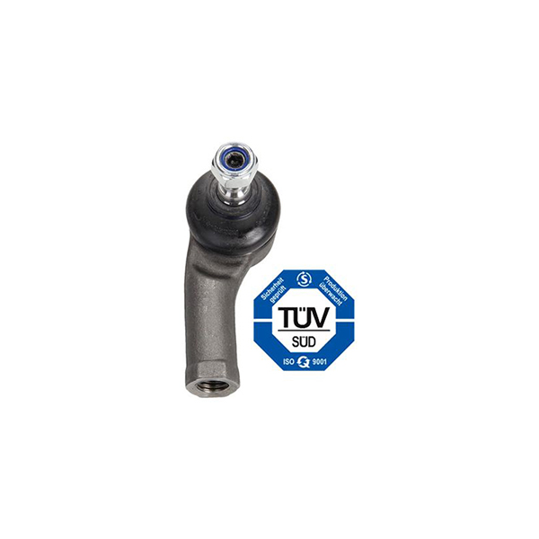 Optimal Track Rod End 60659057F