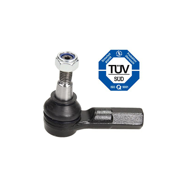 Optimal Track Rod End 60659058F