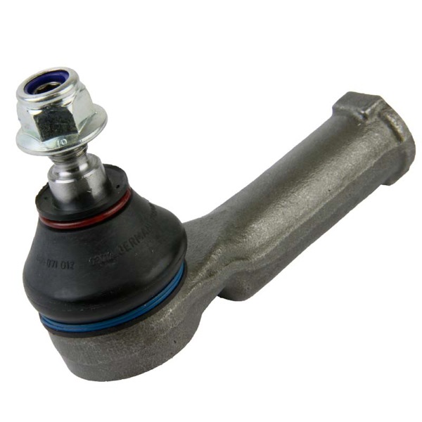 Lemforder Track Rod End 606590595