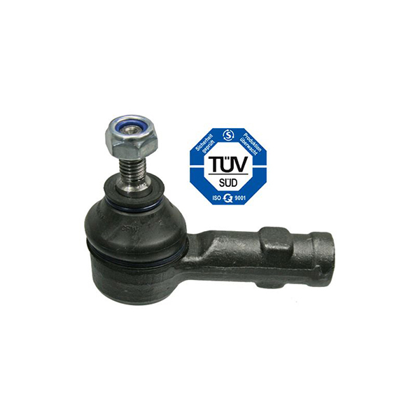 Optimal Track Rod End 60659060F