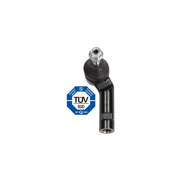 Optimal Track Rod End 60659063F