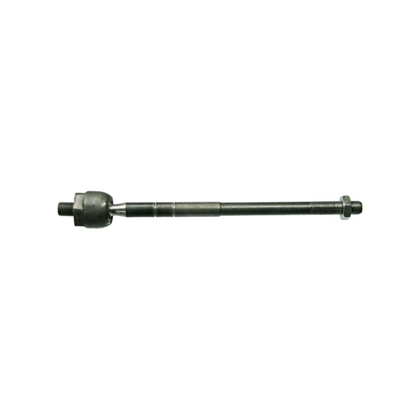 Optimal Track Rod End 60659073F