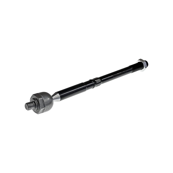 Optimal Track Rod End 60659085F