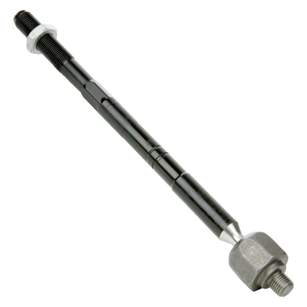 Lemforder Track Rod End 606590865
