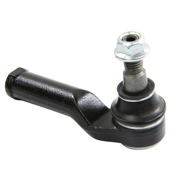 Lemforder Track Rod End 606590905