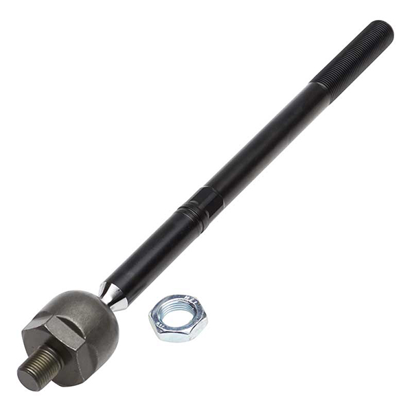Lemforder Track Rod End 606591025