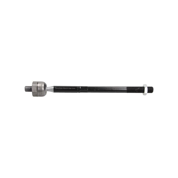 Optimal Track Rod End 60659102F