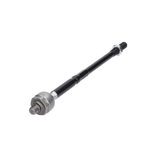 Optimal Track Rod End 60659104F