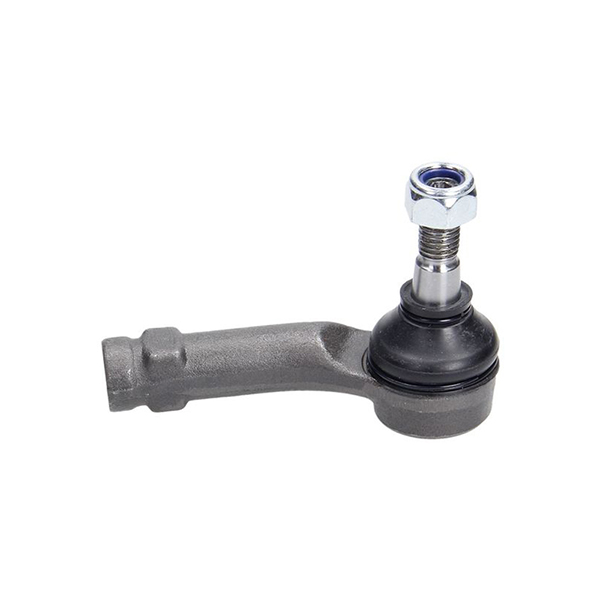 Optimal Track Rod End 60659106F