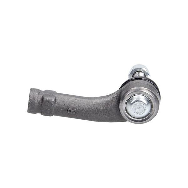 Optimal Track Rod End 60659106F