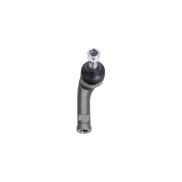Optimal Track Rod End 60659106F