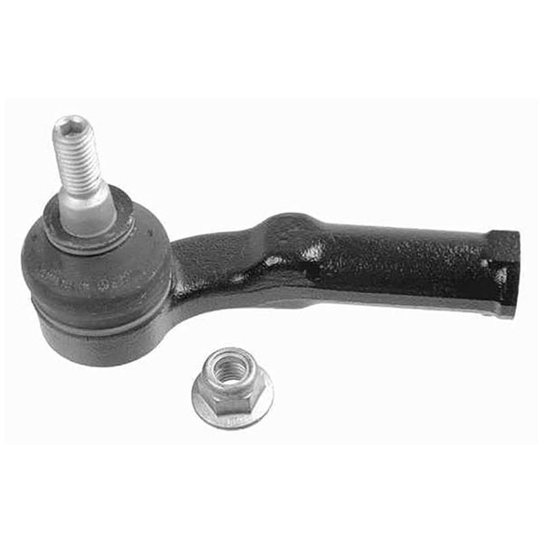 Starline Track Rod End 606591079