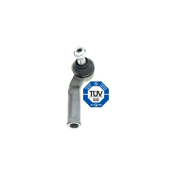 Optimal Track Rod End 60659108F