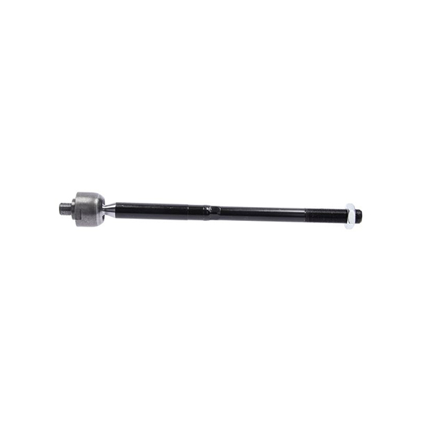 Optimal Track Rod End 60659114F
