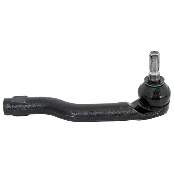 Starline Track Rod End 606591159