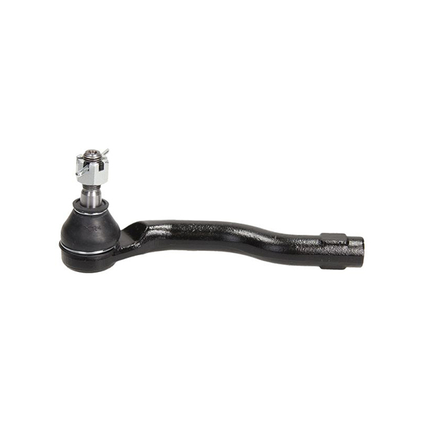 Optimal Track Rod End 60659115F Optimal Track Rod End 60659115F