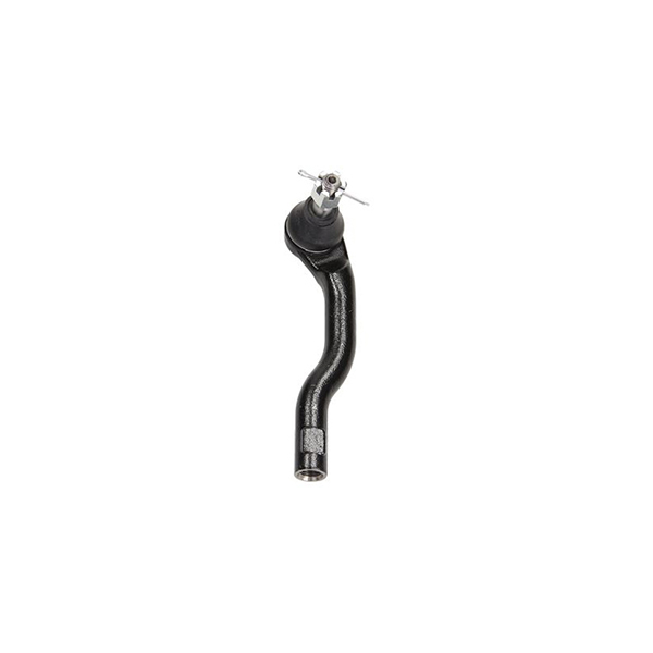 Optimal Track Rod End 60659115F