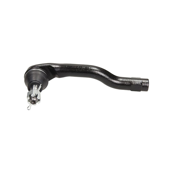 Optimal Track Rod End 60659115F