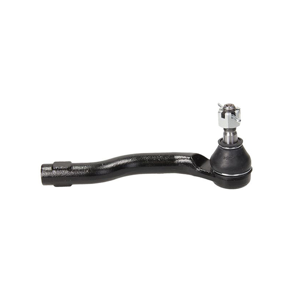 Optimal Track Rod End 60659116F