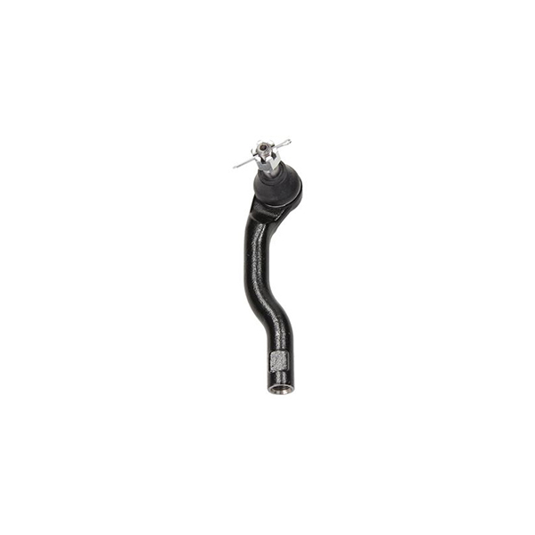 Optimal Track Rod End 60659116F