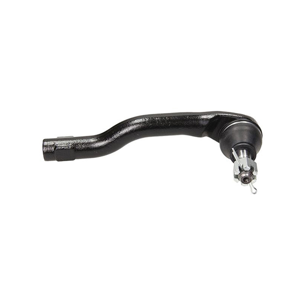 Optimal Track Rod End 60659116F