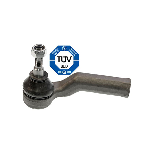 Optimal Track Rod End 60659118F