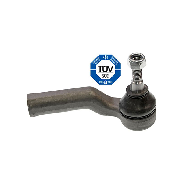 Optimal Track Rod End 60659119F