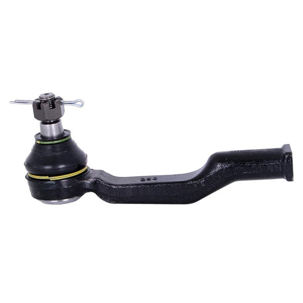 Starline Track Rod End 606591249