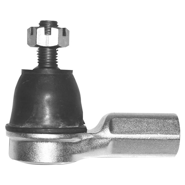 Starline Track Rod End 606600439