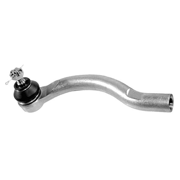 Starline Track Rod End 606600459 Starline Track Rod End 606600459