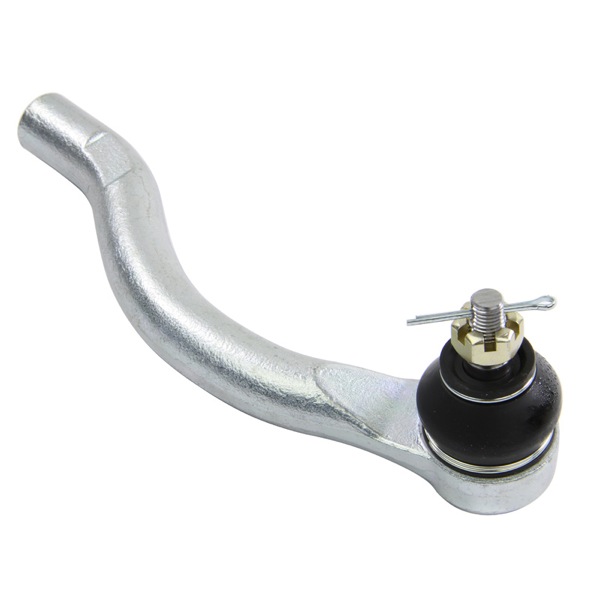 Lemforder Track Rod End 606600465