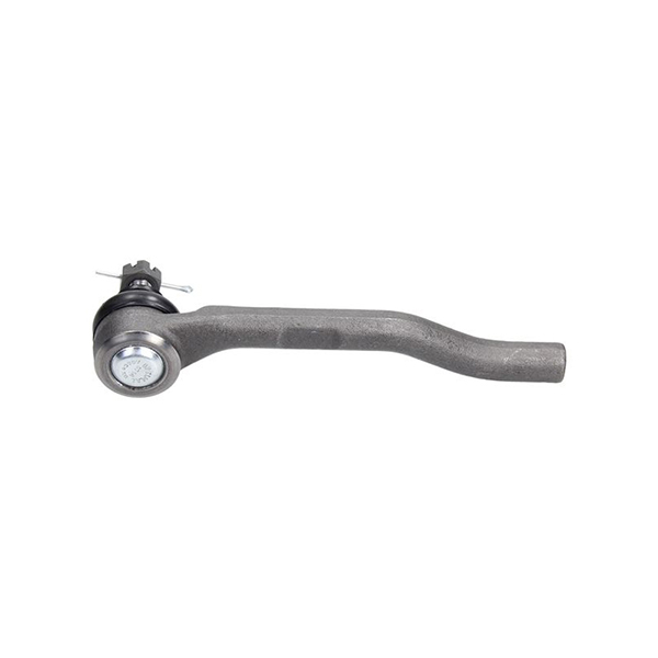 Optimal Track Rod End 60660073F