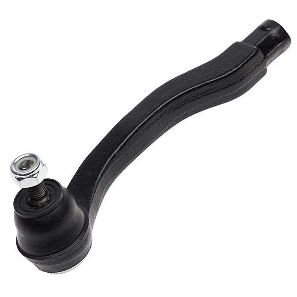 Lemforder Track Rod End 606600745