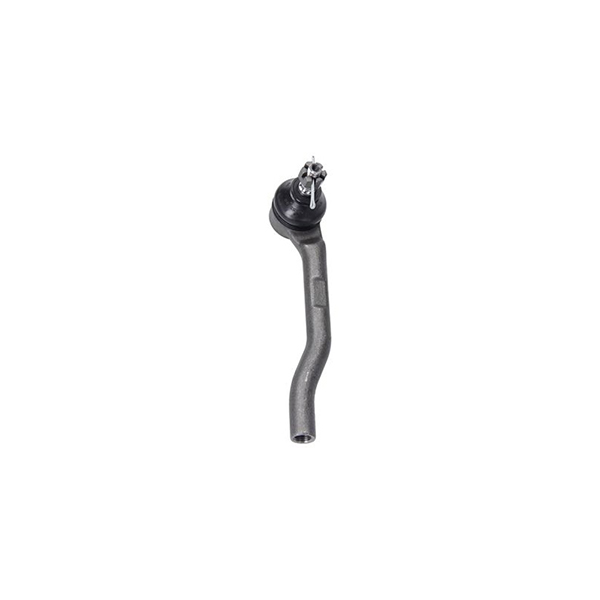 Optimal Track Rod End 60660074F
