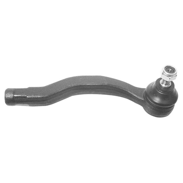Starline Track Rod End 606600759