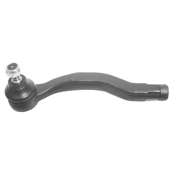 Starline Track Rod End 606600769 Starline Track Rod End 606600769