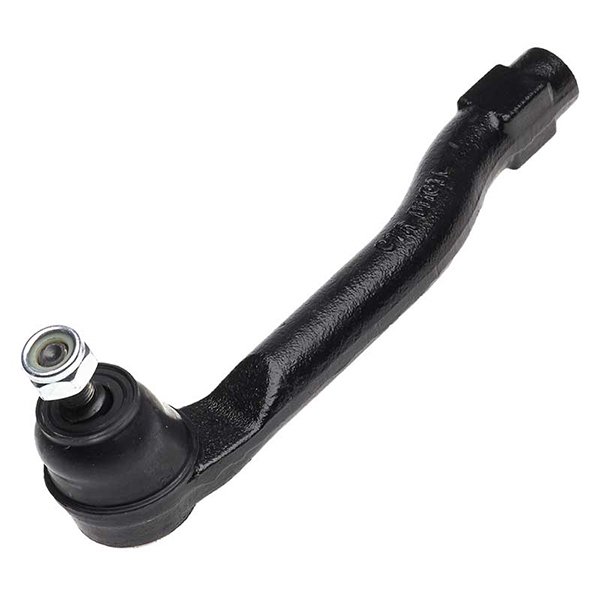 Lemforder Track Rod End 606601065