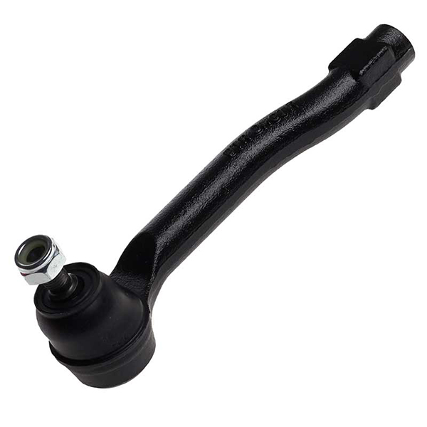 Lemforder Track Rod End 606601075