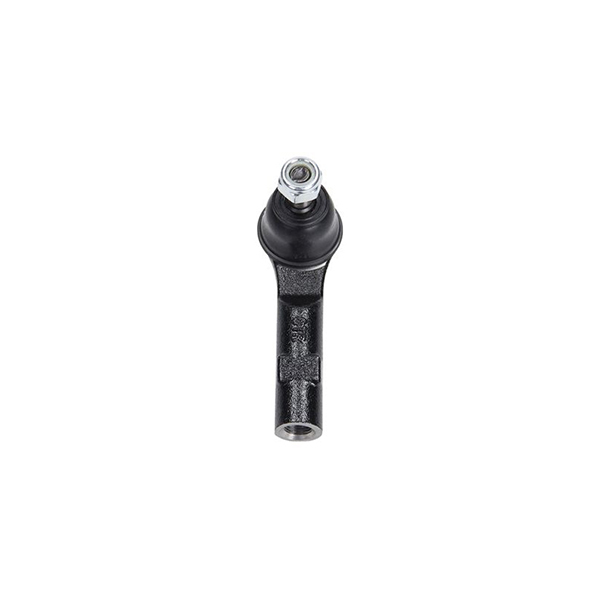 Optimal Track Rod End 60660119F