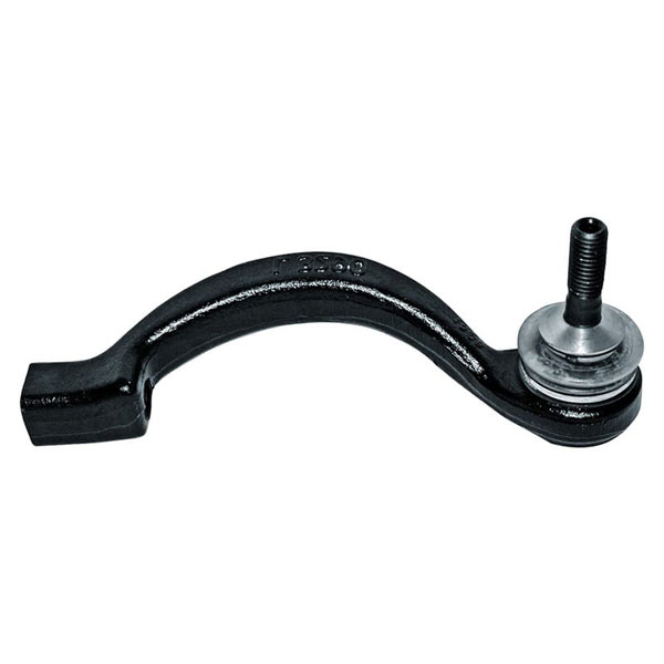 Starline Track Rod End 606630029