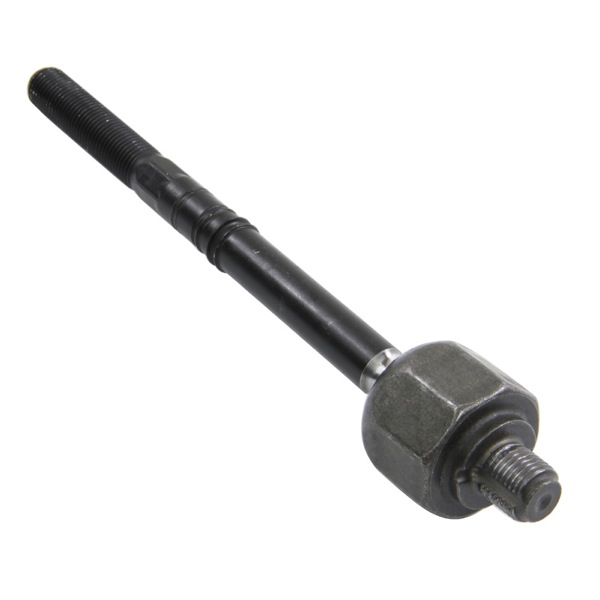 Lemforder Track Rod End 606630035