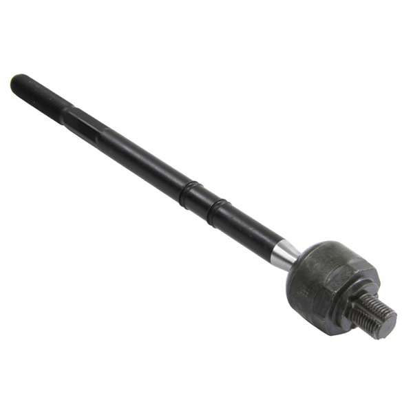 Lemforder Track Rod End 606630055