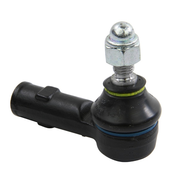 Lemforder Track Rod End 606630455