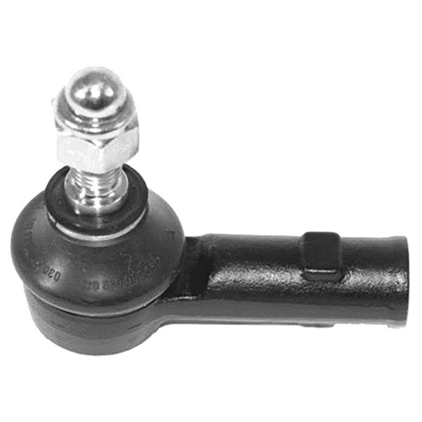 Starline Track Rod End 606630459