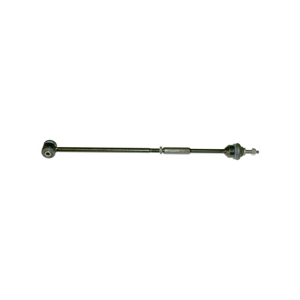 Optimal Track Rod End 60663046F