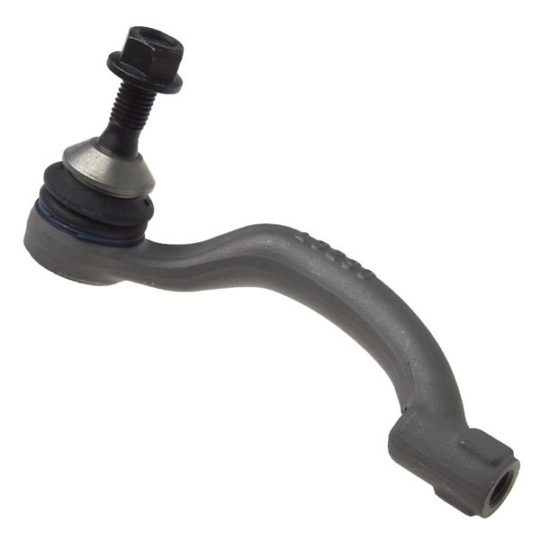 Lemforder Track Rod End 606630475