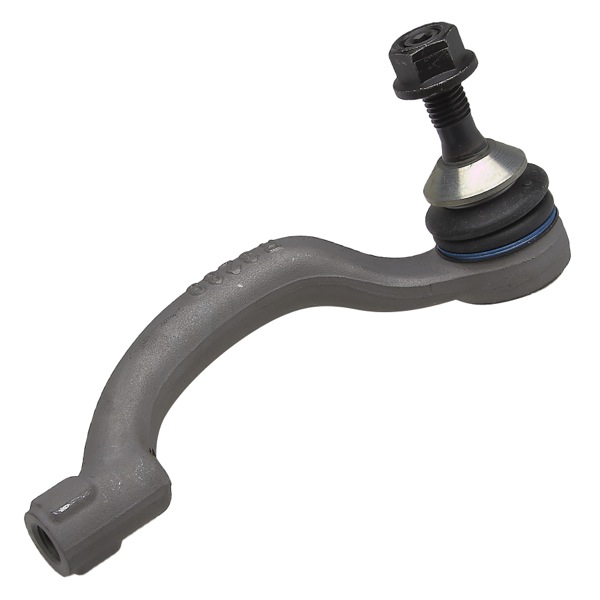 Lemforder Track Rod End 606630485